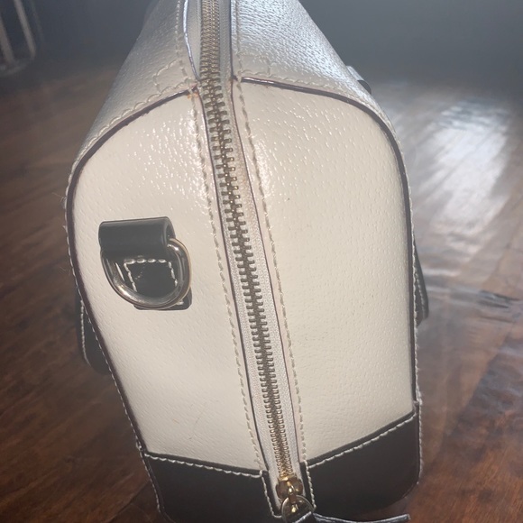 Kate Spade Purse - Picture 2 of 8